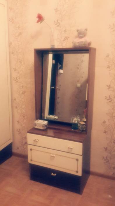 Продам шифоньер, фотография 1