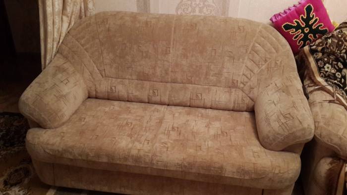 Продам шифоньер, фотография 1