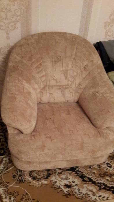 Продам шифоньер, фотография 2