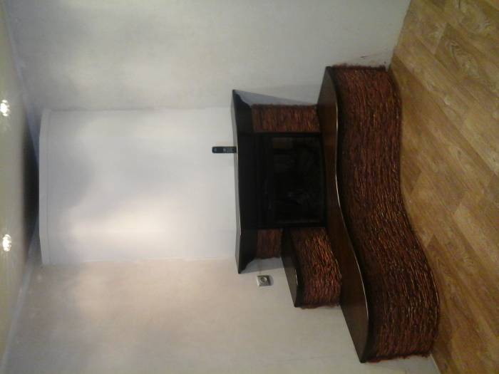 строительные работы, фотография 2