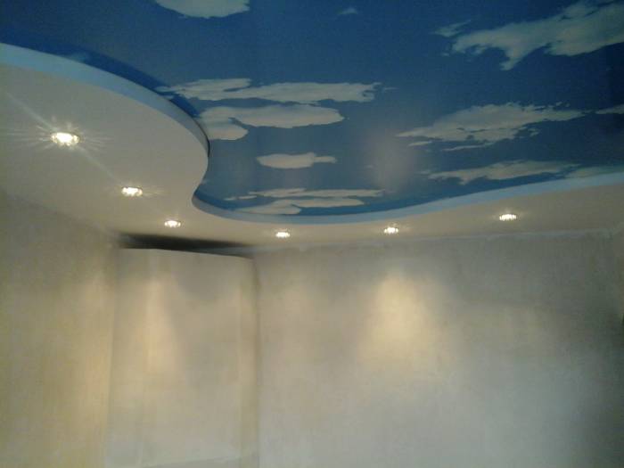 строительные работы, фотография 3