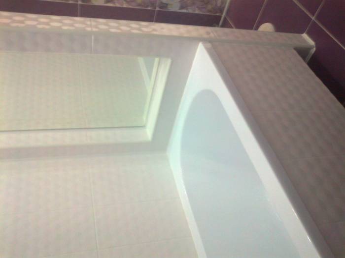 строительные работы, фотография 4