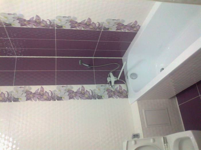 строительные работы, фотография 5