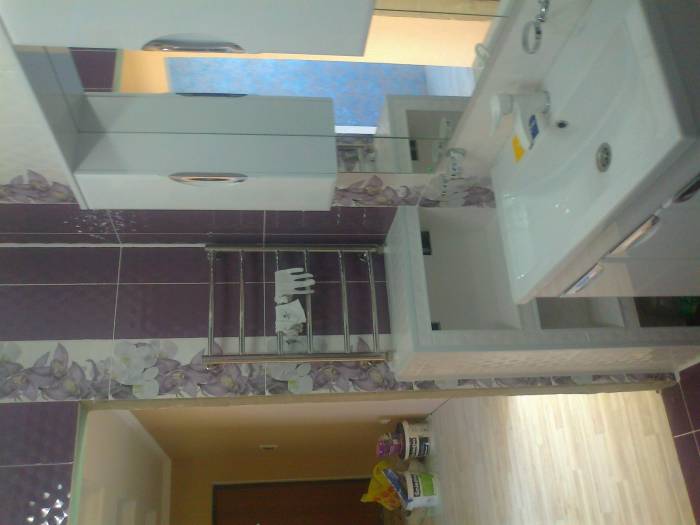 строительные работы, фотография 6