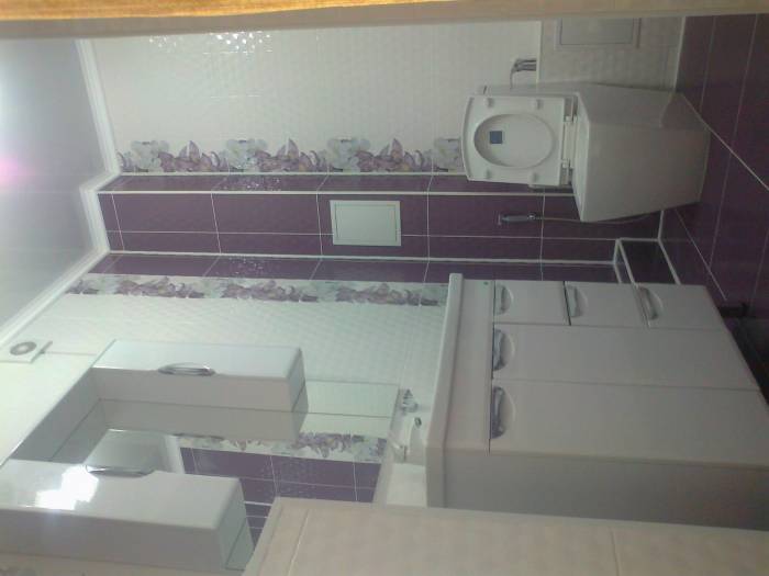 строительные работы, фотография 7