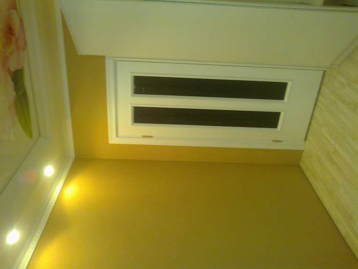 строительные работы, фотография 11