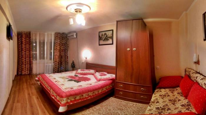 Cдам квартиру посуточно, фотография 3