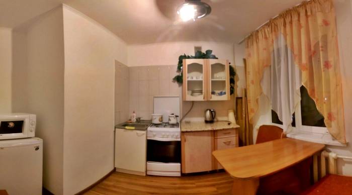 Cдам квартиру посуточно, фотография 4