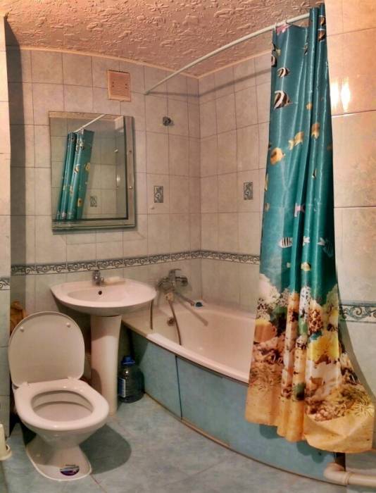 Cдам квартиру посуточно, фотография 5