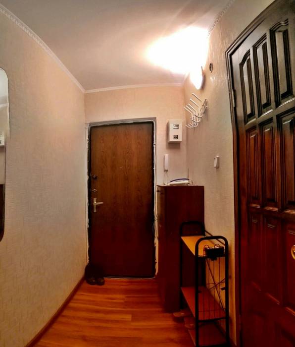 Cдам квартиру посуточно, фотография 6