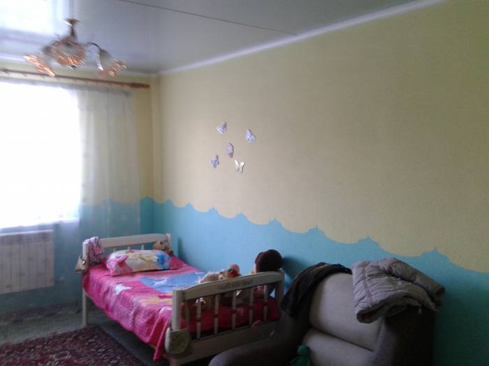 СРОЧНО продам дом, Нижняя пятилетка., фотография 1