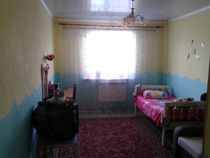 СРОЧНО продам дом, Нижняя пятилетка., фотография 2