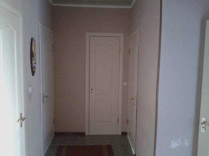 СРОЧНО продам дом, Нижняя пятилетка., фотография 6