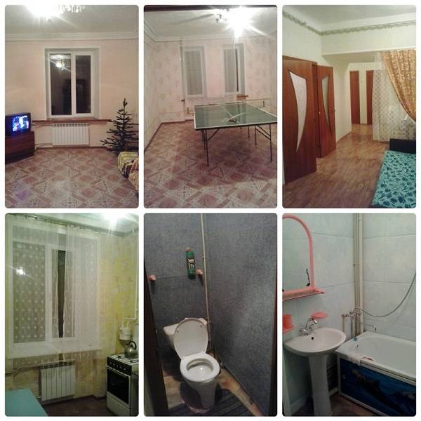 Продам двушку сталинку, фотография 1