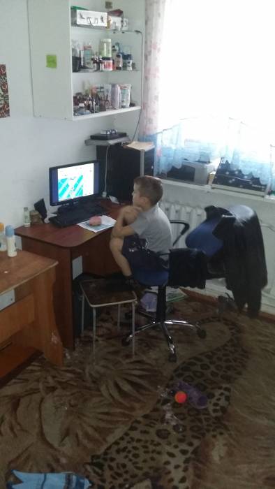 Продам дом район Рыскулова-Белинского, фотография 1