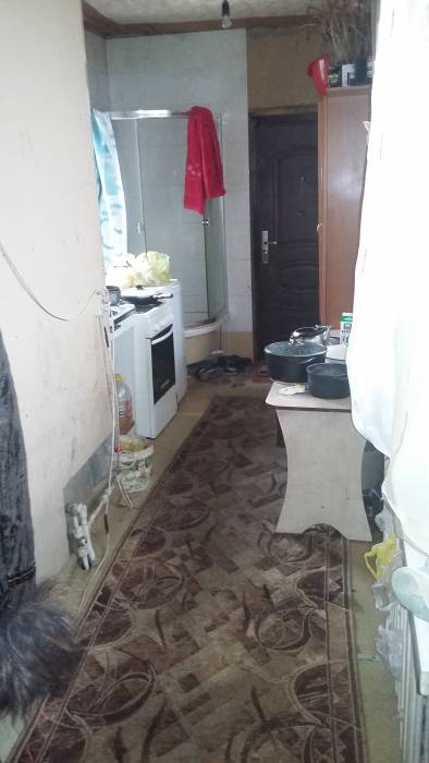 Продам дом район Рыскулова-Белинского, фотография 2