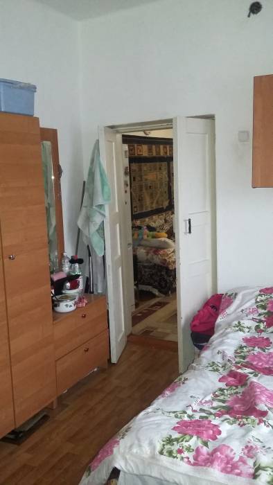 Продам дом район Рыскулова-Белинского, фотография 5