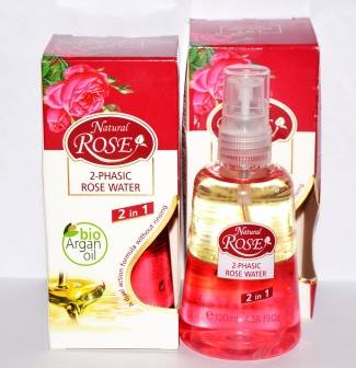 продается Guam итальянская косметика, фотография 1