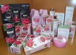 продается Guam итальянская косметика, фотография 3