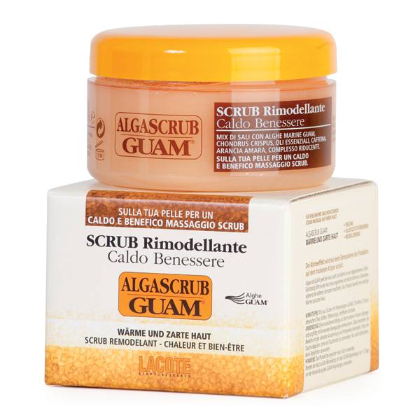 продается Guam итальянская косметика, фотография 4