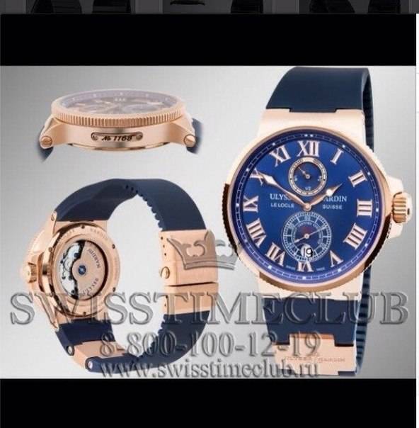 БРЕНДОВЫЕ ЧАСЫ ПО ПРИЕМЛИМЫМ ЦЕНАМ! , фотография 3