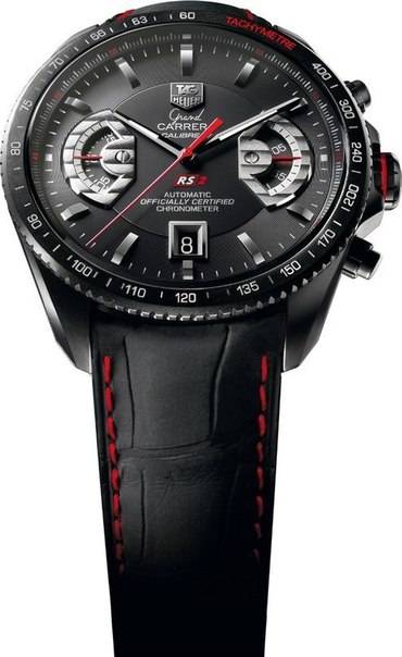 БРЕНДОВЫЕ ЧАСЫ ПО ПРИЕМЛИМЫМ ЦЕНАМ! , фотография 4