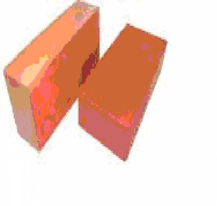 Требуется спонсор , фотография 1