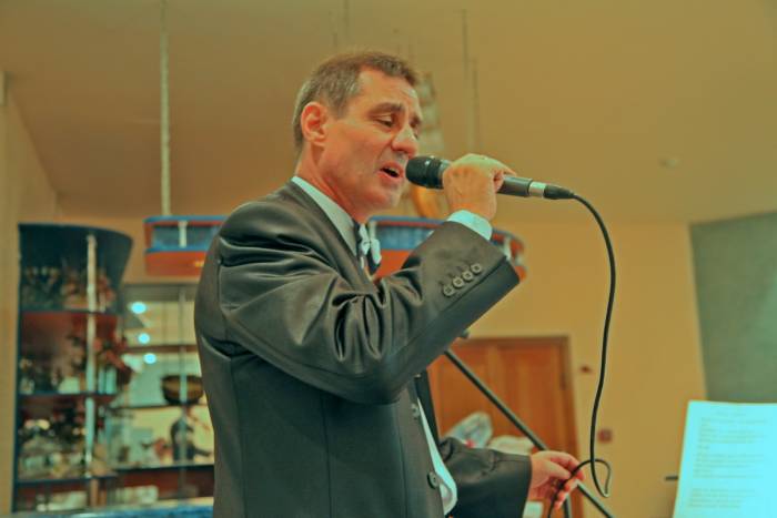 Тамада в Алматы, фотография 4