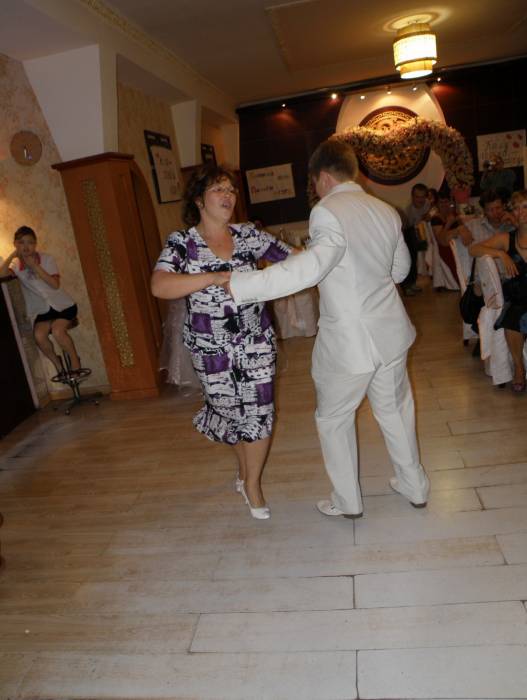 Тамада в Алматы, фотография 11