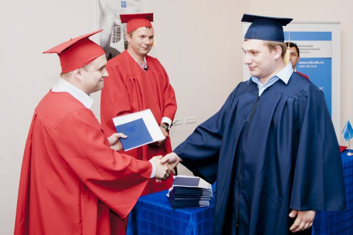 МОСКОВСКИЙ ТЕХНОЛОГИЧЕСКИЙ ИНСТИТУТ (МТИ) в г.АСТАНА! , фотография 3