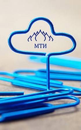 МОСКОВСКИЙ ТЕХНОЛОГИЧЕСКИЙ ИНСТИТУТ (МТИ) в г.АСТАНА! , фотография 7