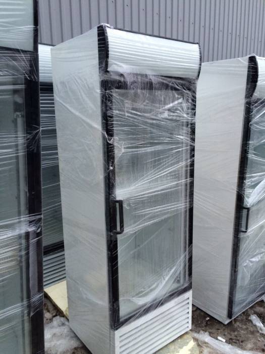 Продаю торгово-холодильное оборудование, фотография 2