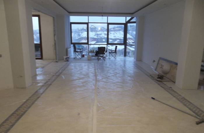 Отделочные работы любой сложности, фотография 2