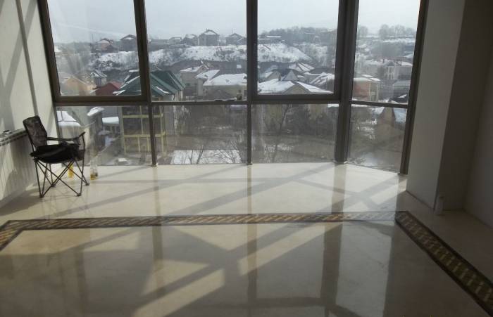 Отделочные работы любой сложности, фотография 3