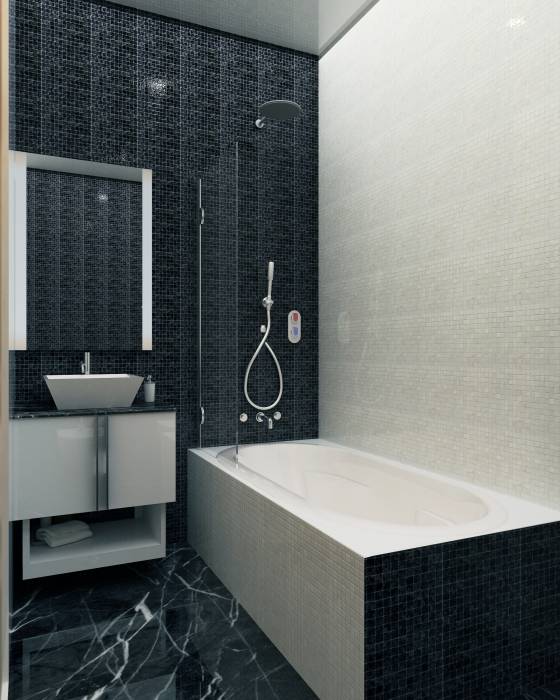 Отделочные работы любой сложности, фотография 4