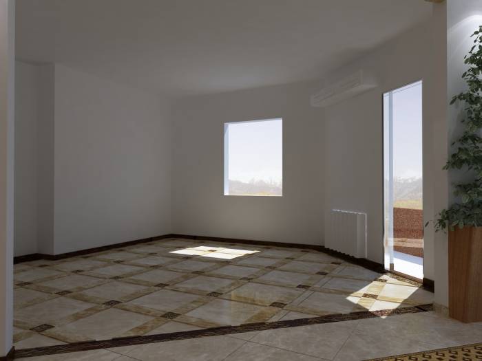 Отделочные работы любой сложности, фотография 5