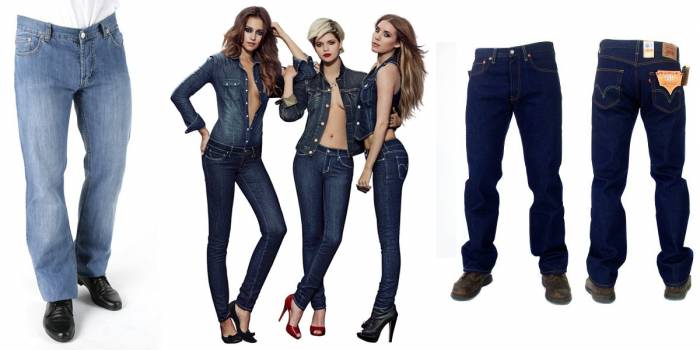 BISON. Купить джинсы Levis, джинсы Lee, купить штаны, купить брюки в Алматы, фотография 1