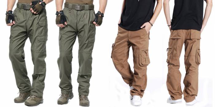 BISON. Купить джинсы Levis, джинсы Lee, купить штаны, купить брюки в Алматы, фотография 2