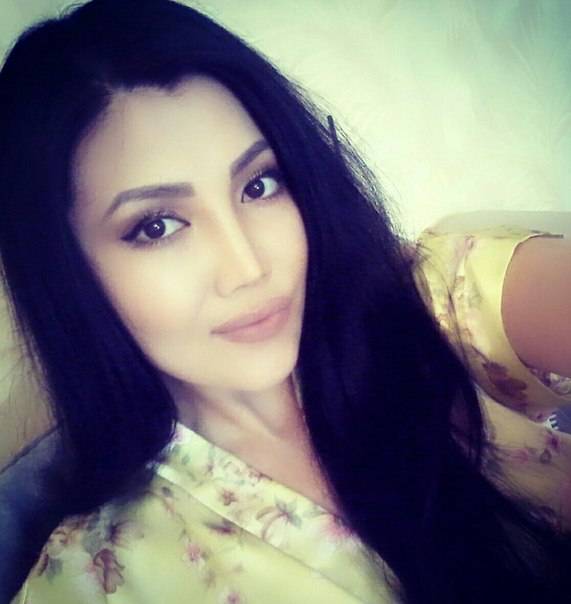 Профессиональный макияж/makeup/ в Караганде, фотография 1