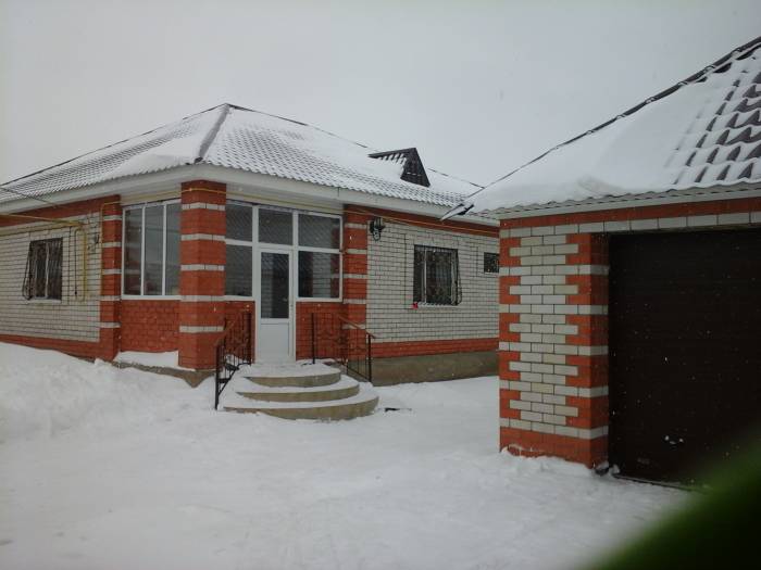 Продам дом , фотография 1