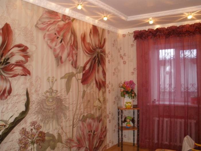 Продам дом , фотография 5