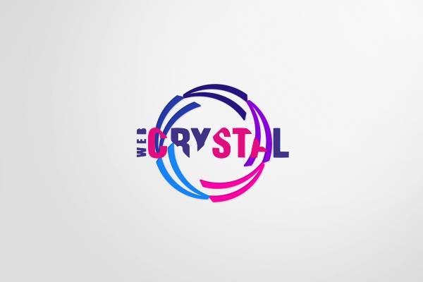Разработка сайтов WebCrystal, фотография 1