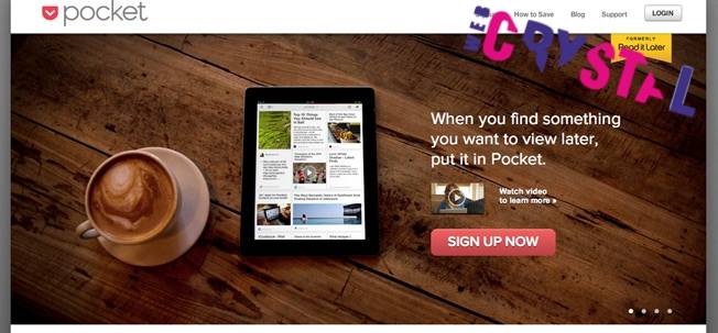 Разработка сайтов WebCrystal, фотография 10