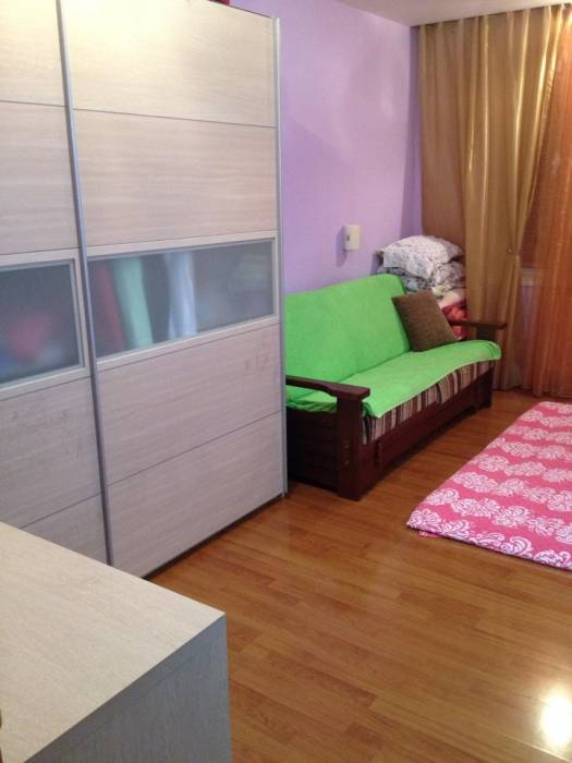 Сдаю квартиру , фотография 1