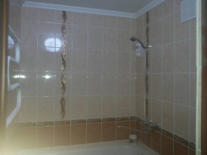 Ремонт Всем, фотография 3