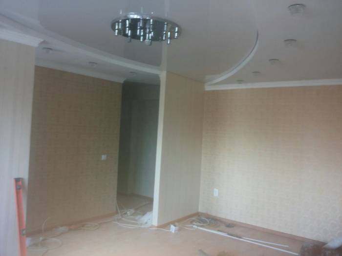 Ремонт Всем, фотография 5