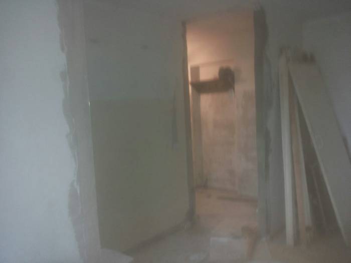 Ремонт Всем, фотография 6