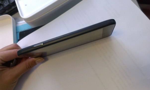 продам телефон нтс 516 новый, фотография 5