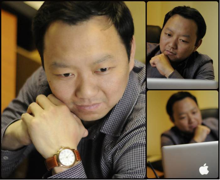 Фотограф в Алматы., фотография 1