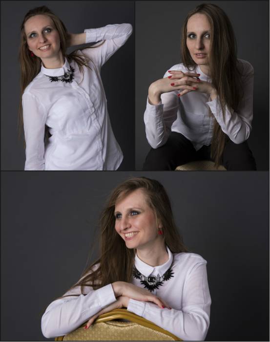 Фотограф в Алматы., фотография 3